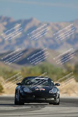 media/Oct-19-2025-PCA San Diego (Sun) [[b7baa86645]]/3-Orange Group/Session 1 (Turn 5)/